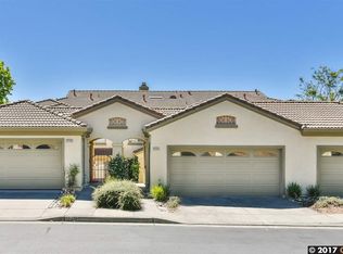22144 E Lyndon Loop, Castro Valley, CA 94552