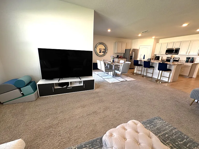 1622 Reddish Egret Ct — Photo 14