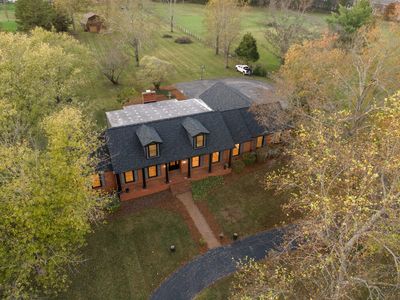 528 Crowell Ln, Lebanon, TN, 37087