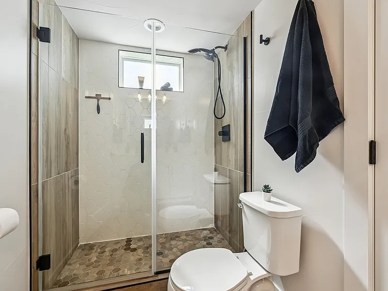 1580 N Lowell Blvd #2 — Photo 29