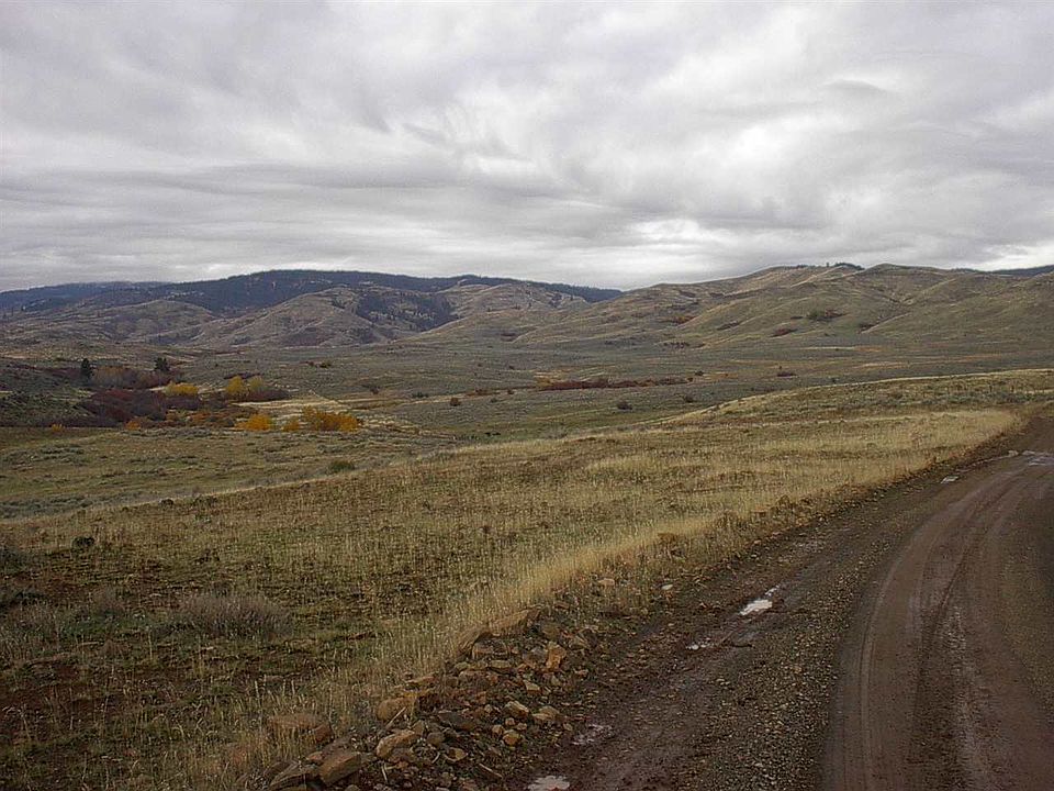 2nd image of Tbd Jackson Creek Rd