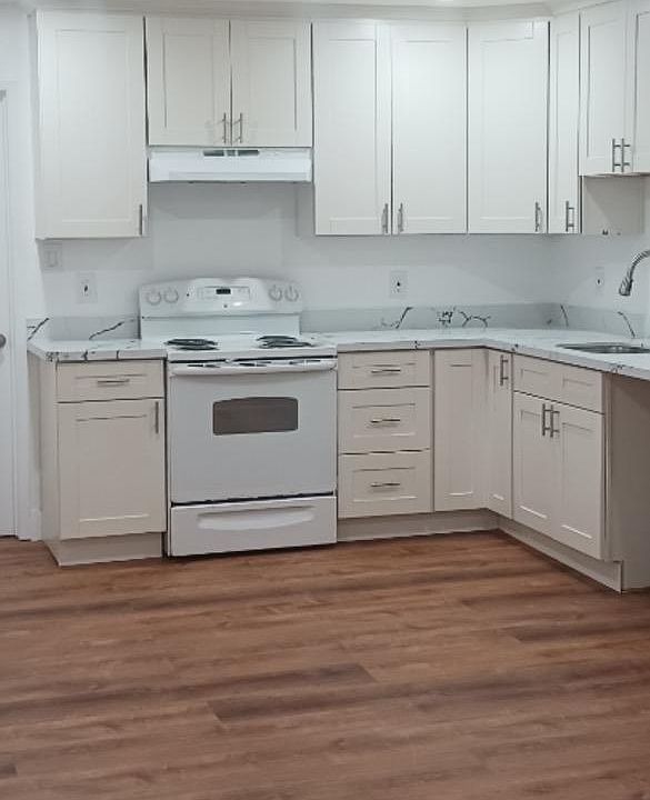 1st image of 1611 Oxford St #5