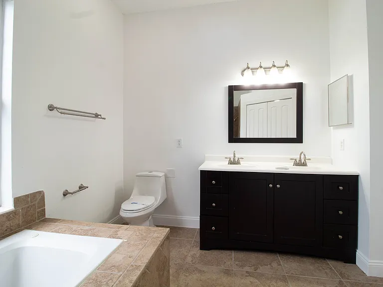 2782A Picadilly Cir — Photo 15