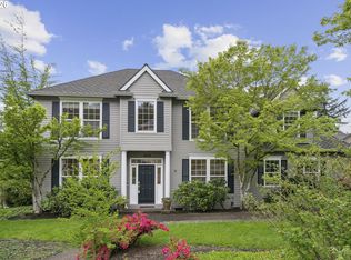 3219 NW Spencer St, Portland, OR 97229