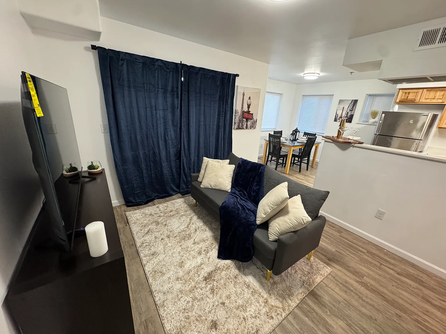 10 Gentry Way — Photo 4