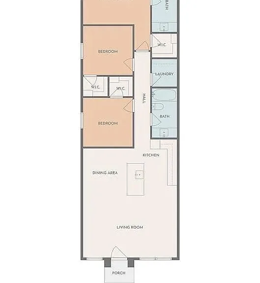 9001 Nyssa St — Photo 12