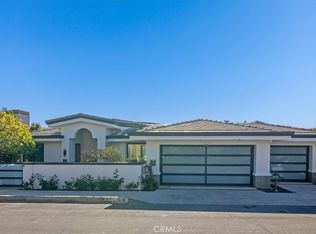 1515 Tahiti Ave, Laguna Beach, CA 92651