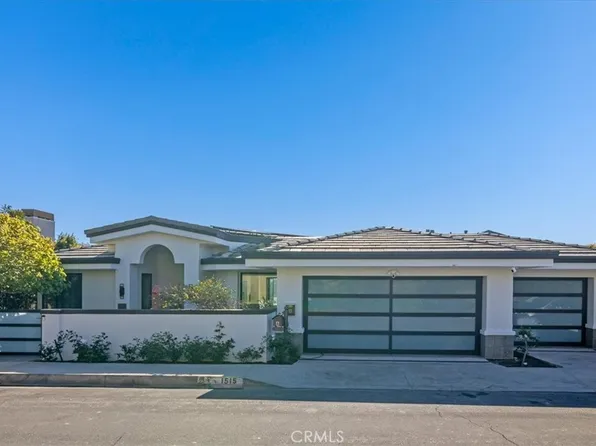 1515 Tahiti Ave, Laguna Beach, CA 92651