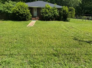 (Undisclosed Address), Birmingham, AL 35228