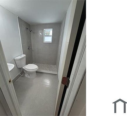 5th image of 2120 SW 14th Ter #2120