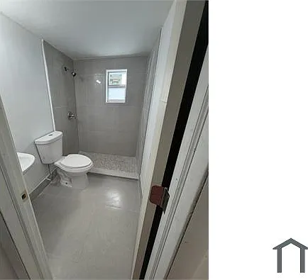 2120 SW 14th Ter #2120 — Photo 5