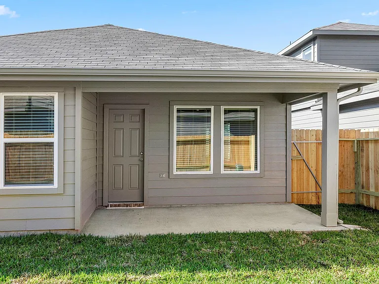 1738 Evening Vista Dr — Photo 19