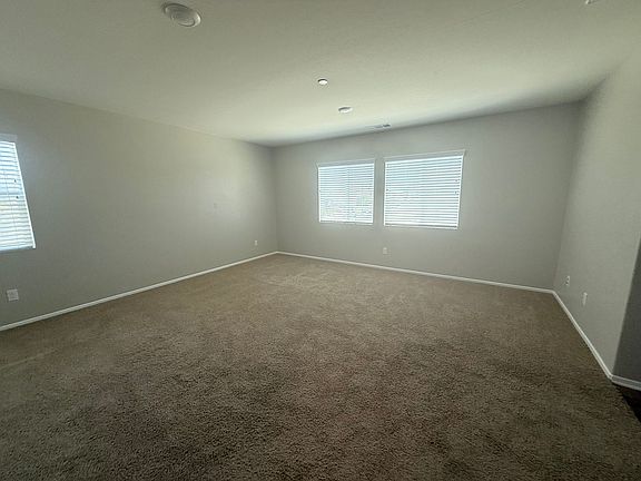 4th image of 10357 Katelyn Ct