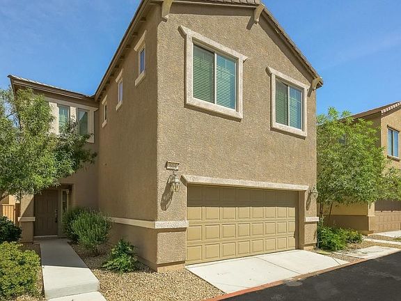 2nd image of 614 Taliput Palm Pl