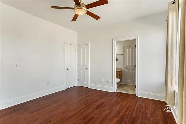 838 Hidalgo St — Photo 7