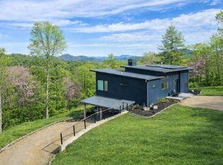 458 Brannon Rdg, Young Harris, GA 30582