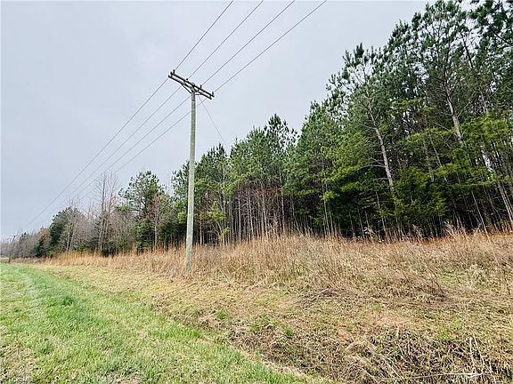 2nd image of 0 Mack Rd