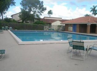 6255 NW 170th Ter, Hialeah, FL 33015