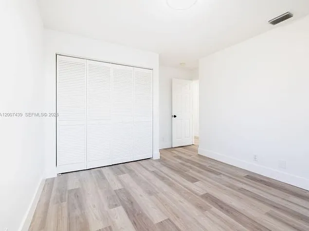 801 Tanglewood Cir — Photo 11