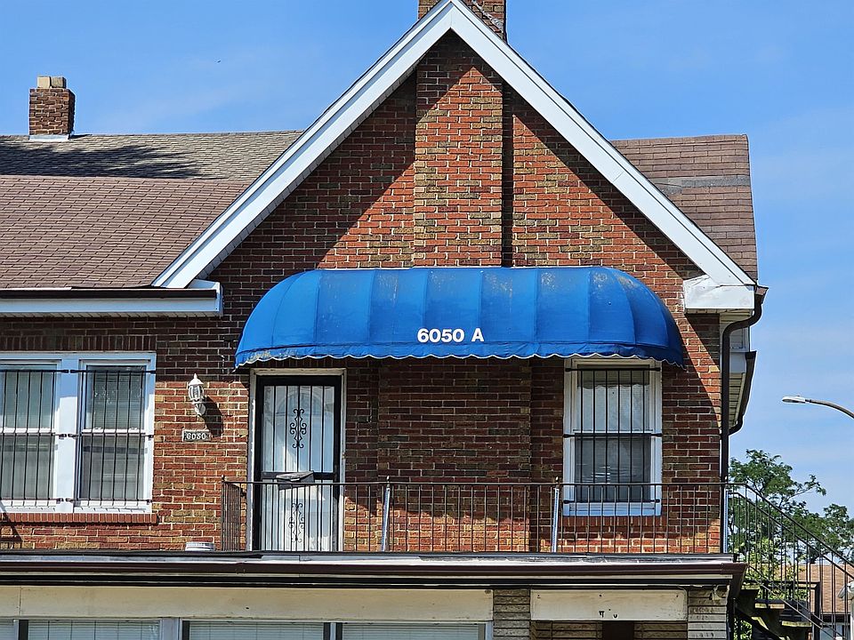 1st image of 6050 W Florissant Ave Floor 2