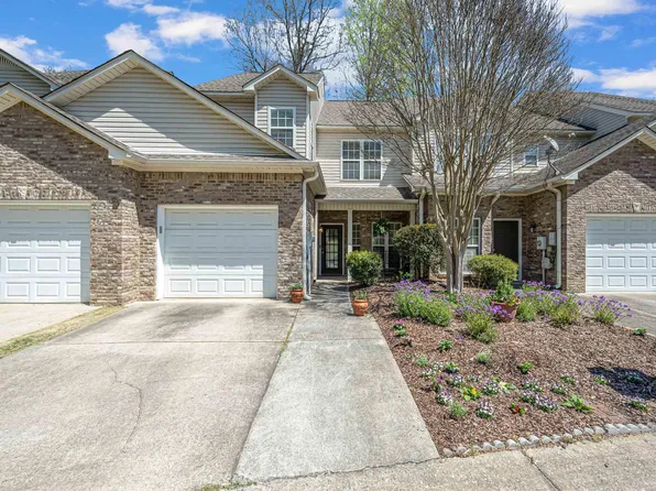 4060 River Walk Ln, Vestavia, AL 35216