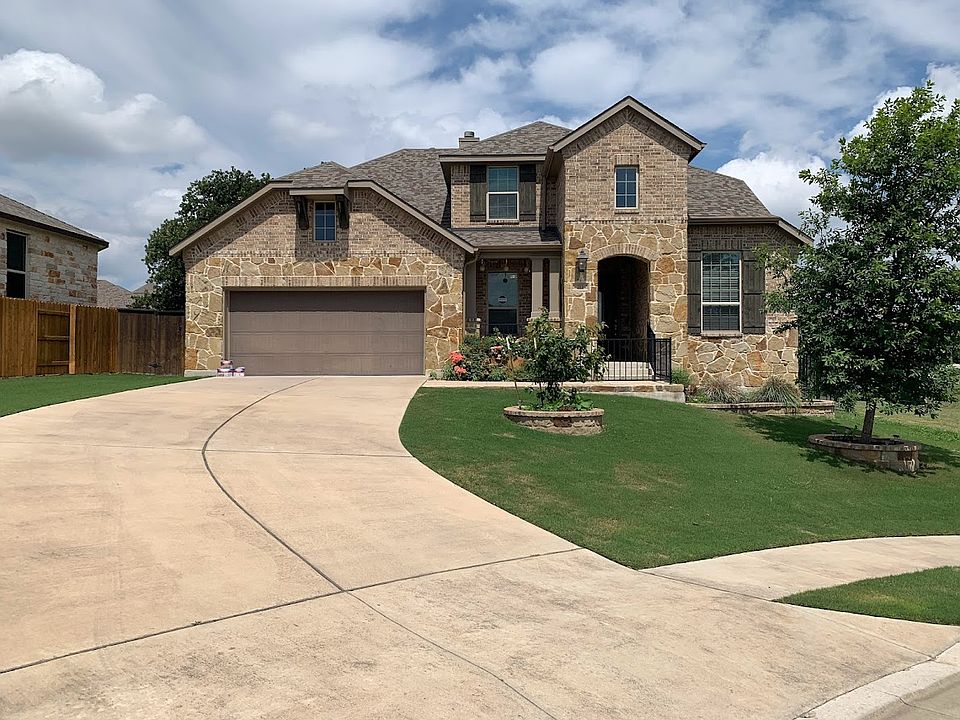 1st image of 713 Jocosa Ln