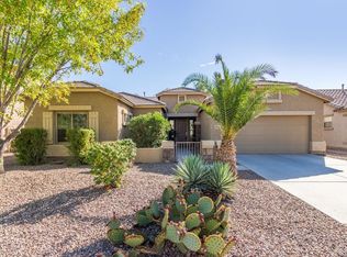 19985 E Thornton Rd, Queen Creek, AZ 85142