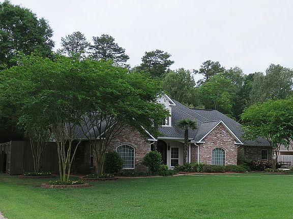 2nd image of 7458 Estelle Dr