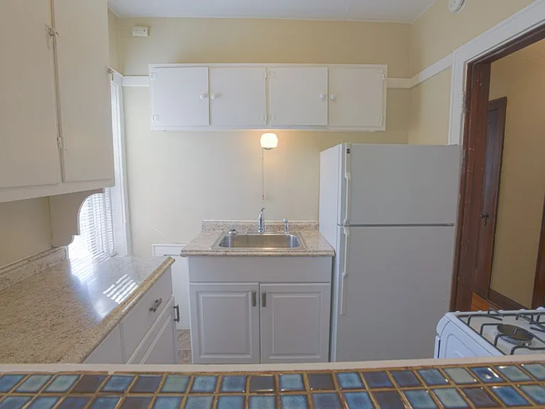 3817 N. Humboldt Ave — Photo 28