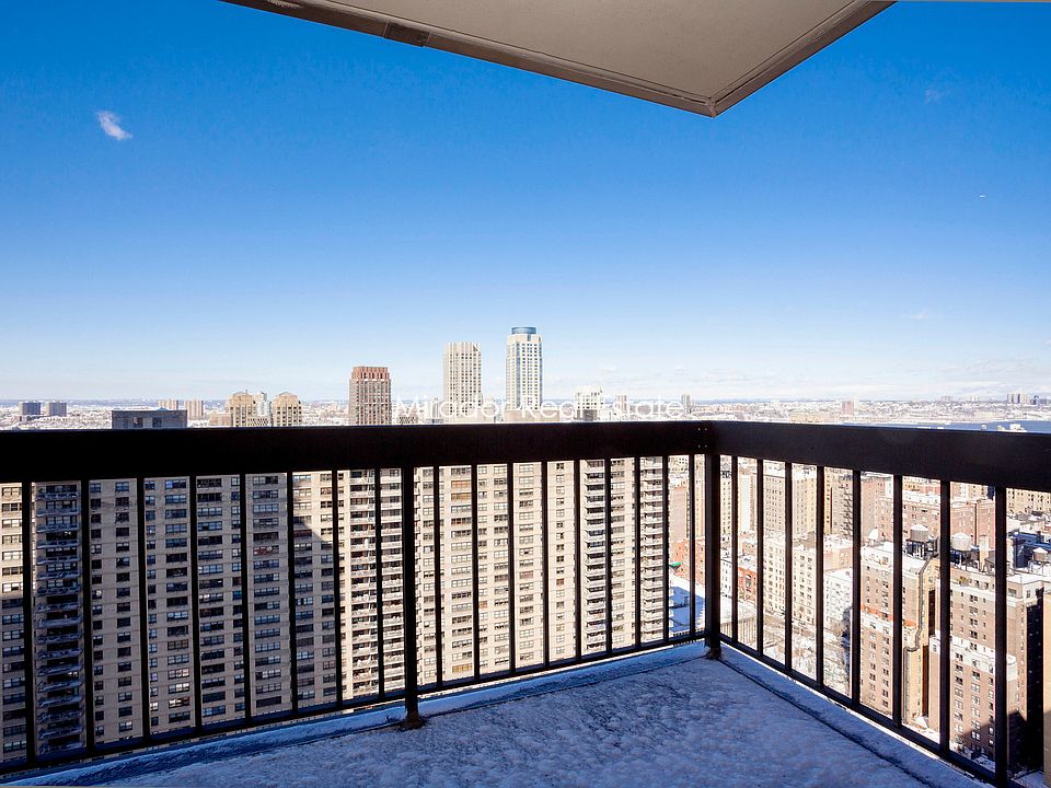 1st image of 145 W 67th St APT 48b