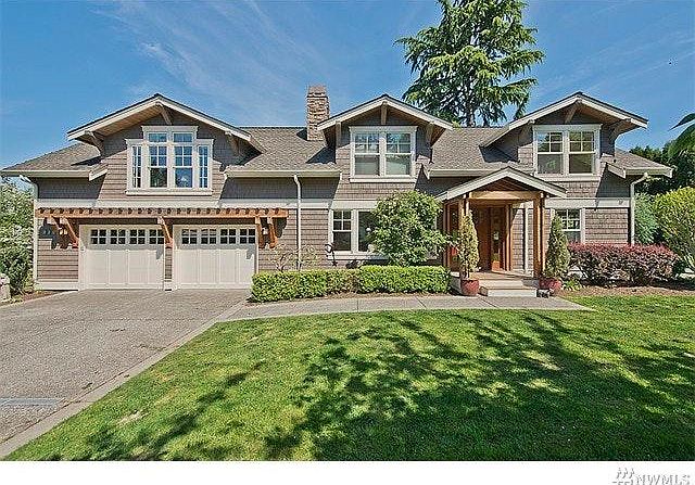1st image of 916 86th Ave NE