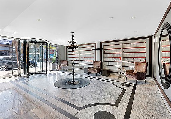 4th image of 1115 Broadway APT 8J
