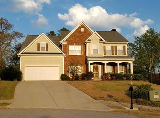 593 Austin Hills Ct, Suwanee, GA 30024