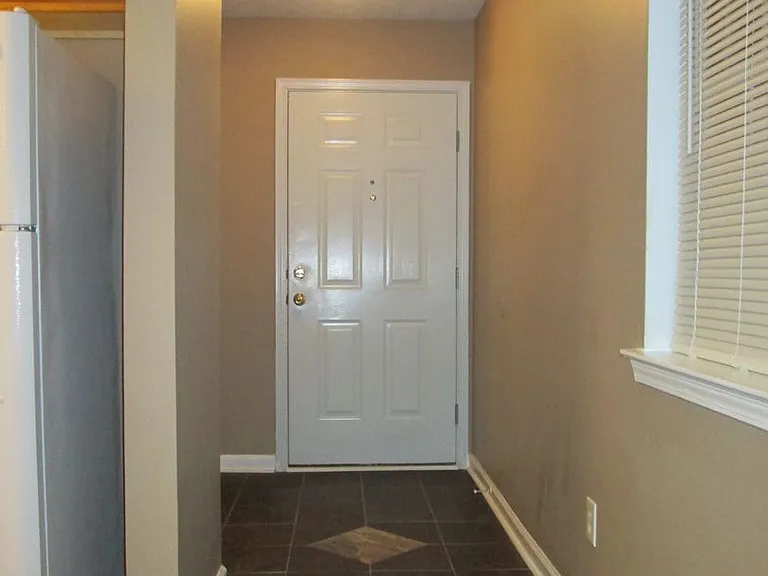 6237 Dorsett Shoals Rd #A — Photo 22