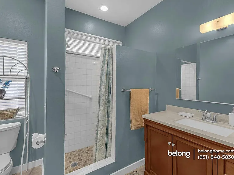 65166 Cliff Cir — Photo 11