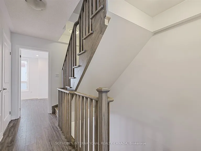 1654 Pleasure Valley Path — Photo 9