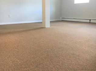 157 Tibbetts Rd, Yonkers, NY 10705