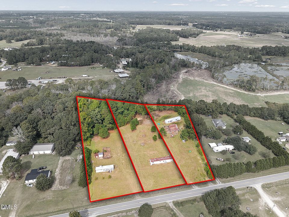 1st image of 430 Webb Mill Rd #6