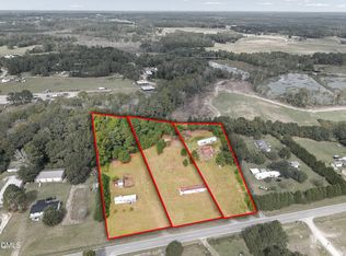 430 Webb Mill Rd #6, Four Oaks, NC 27524