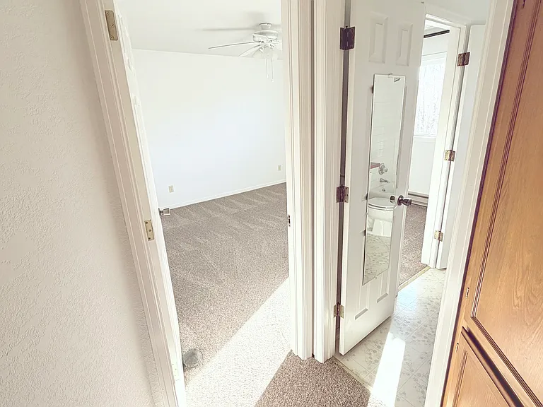 726 Lillian Ln #202 — Photo 41