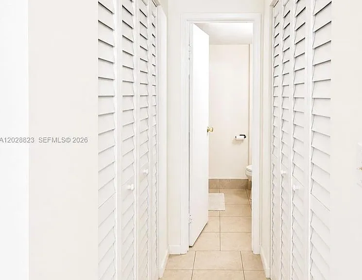 16851 NE 23rd Ave #B214 — Photo 14