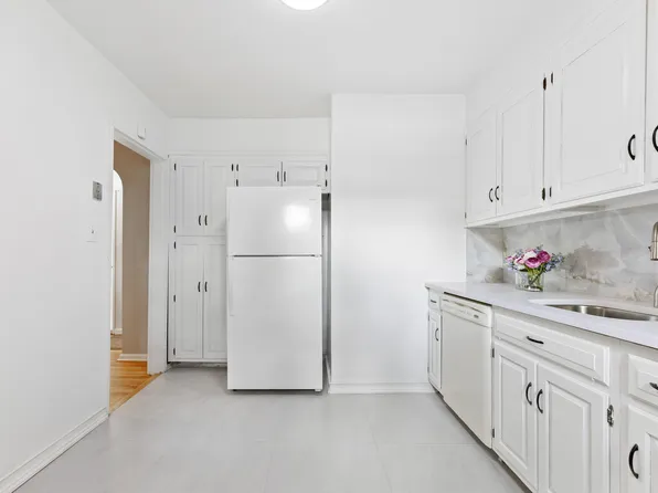 73-08 220th Street image 9 of 20