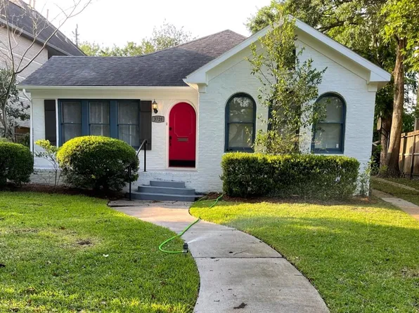 3720 Jardin St, Houston, TX 77005