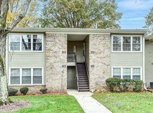 164 Arrowwood Ct, Red Bank, NJ 07701