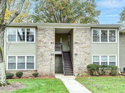 164 Arrowwood Court, Red Bank, NJ, 07701