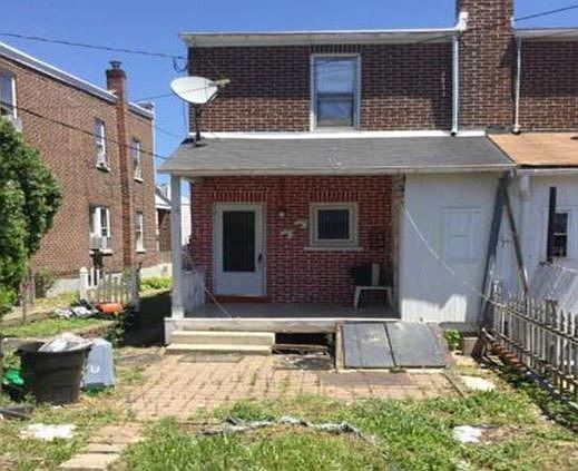 2nd image of 616 N Jefferson St