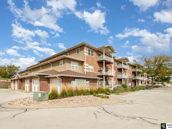 3310 N 147th Ct APT 2103, Omaha, NE 68116