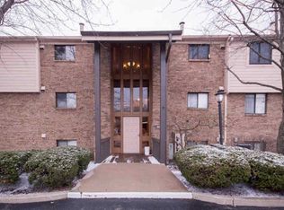 46 Eagle View Ln, Fort Thomas, KY