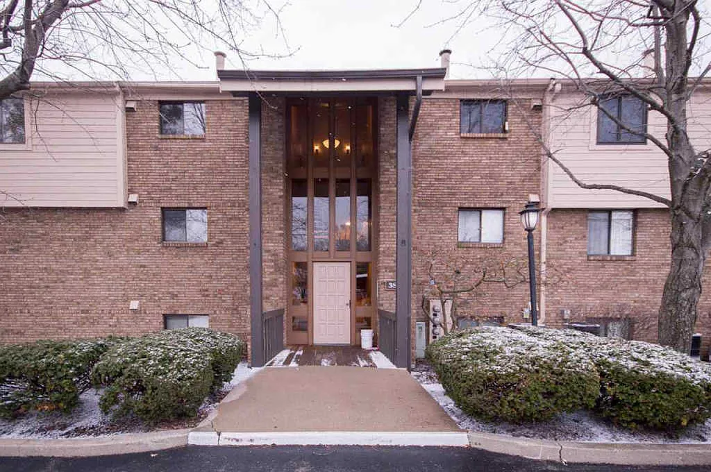46 Eagle View Ln photo 1