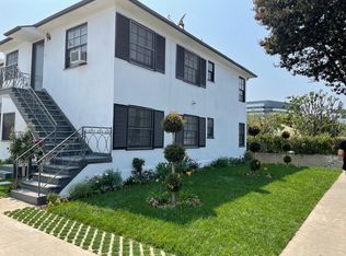4065 Duquesne Ave #5, Culver City, CA 90232